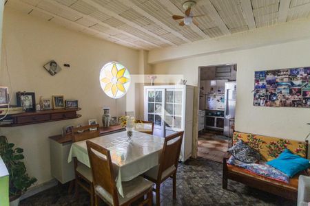 Casa à venda com 360m², 4 quartos e 5 vagas Casa à venda com 360m², 4 quartos e 5 vagasCopa