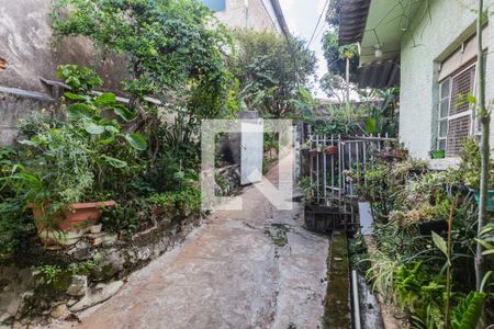 Casa à venda com 360m², 4 quartos e 5 vagas Casa à venda com 360m², 4 quartos e 5 vagasEntrada/Garagem/Jardim