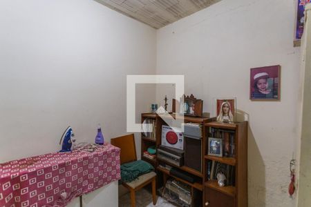 Casa à venda com 360m², 4 quartos e 5 vagas Casa à venda com 360m², 4 quartos e 5 vagasEscritório