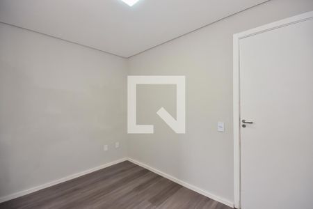 Quarto 1 de apartamento para alugar com 2 quartos, 40m² em Jardim Boa Vista (Zona Oeste), Osasco
