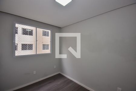 Quarto 2 de apartamento para alugar com 2 quartos, 40m² em Jardim Boa Vista (Zona Oeste), Osasco