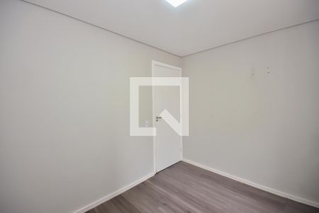 Quarto 1 de apartamento para alugar com 2 quartos, 40m² em Jardim Boa Vista (Zona Oeste), Osasco