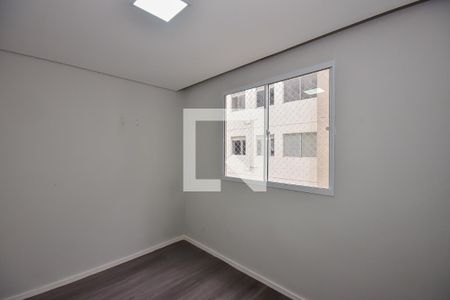 Quarto 1 de apartamento para alugar com 2 quartos, 40m² em Jardim Boa Vista (Zona Oeste), Osasco