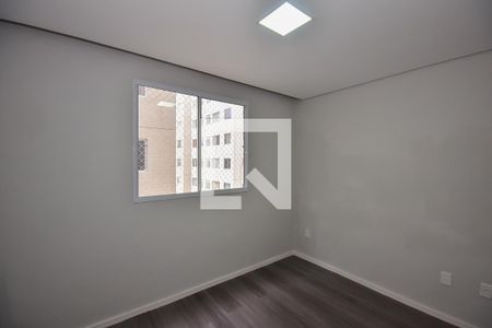 Quarto 1 de apartamento para alugar com 2 quartos, 40m² em Jardim Boa Vista (Zona Oeste), Osasco
