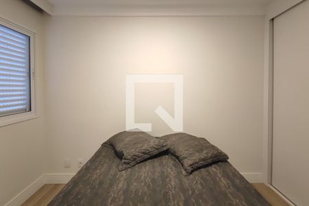 Apartamento à venda com 137m², 3 quartos e 3 vagas Apartamento à venda com 137m², 3 quartos e 3 vagasQuarto 3