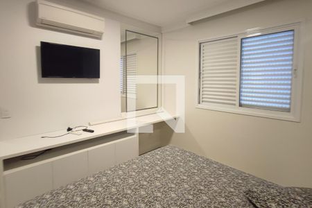Apartamento à venda com 137m², 3 quartos e 3 vagas Apartamento à venda com 137m², 3 quartos e 3 vagasQuarto Suíte 2