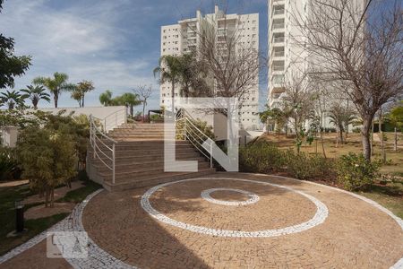 Apartamento à venda com 137m², 3 quartos e 3 vagas Apartamento à venda com 137m², 3 quartos e 3 vagasÁrea comum