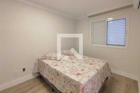 Apartamento à venda com 137m², 3 quartos e 3 vagas Apartamento à venda com 137m², 3 quartos e 3 vagasQuarto Suíte