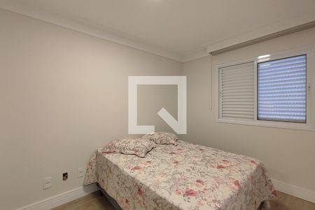 Apartamento à venda com 137m², 3 quartos e 3 vagas Apartamento à venda com 137m², 3 quartos e 3 vagasQuarto Suíte