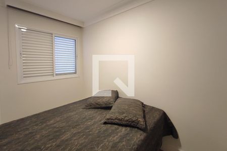 Apartamento à venda com 137m², 3 quartos e 3 vagas Apartamento à venda com 137m², 3 quartos e 3 vagasQuarto 3