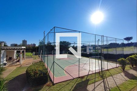 Apartamento à venda com 137m², 3 quartos e 3 vagas Apartamento à venda com 137m², 3 quartos e 3 vagasÁrea comum