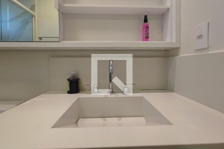 Apartamento à venda com 137m², 3 quartos e 3 vagas Apartamento à venda com 137m², 3 quartos e 3 vagasBanheiro Suíte