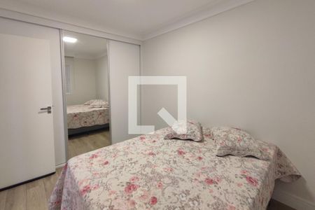 Apartamento à venda com 137m², 3 quartos e 3 vagas Apartamento à venda com 137m², 3 quartos e 3 vagasQuarto Suíte