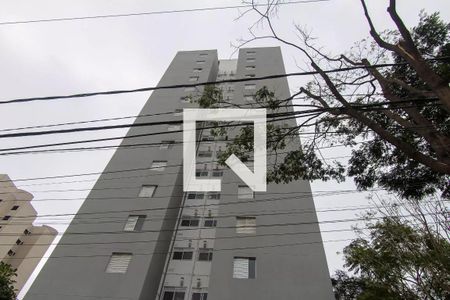 Apartamento à venda com 60m², 3 quartos e 1 vaga Apartamento à venda com 60m², 3 quartos e 1 vagaÁrea comum