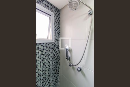 Apartamento à venda com 62m², 2 quartos e 1 vagaBanheiro