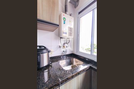 Apartamento à venda com 62m², 2 quartos e 1 vagaÁrea de Serviço