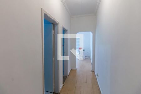 Apartamento à venda com 66m², 1 quarto e sem vaga Apartamento à venda com 66m², 1 quarto e sem vagaFoto 15