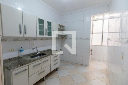 Apartamento à venda com 66m², 1 quarto e sem vaga Apartamento à venda com 66m², 1 quarto e sem vagaFoto 16