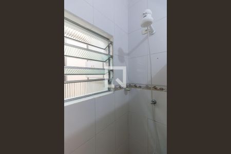 Apartamento à venda com 66m², 1 quarto e sem vaga Apartamento à venda com 66m², 1 quarto e sem vagaFoto 13