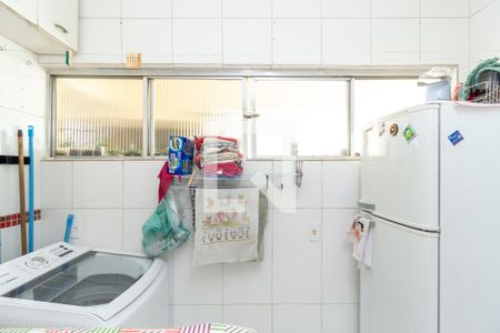 Apartamento à venda com 74m², 2 quartos e 1 vagaÁrea de Serviço