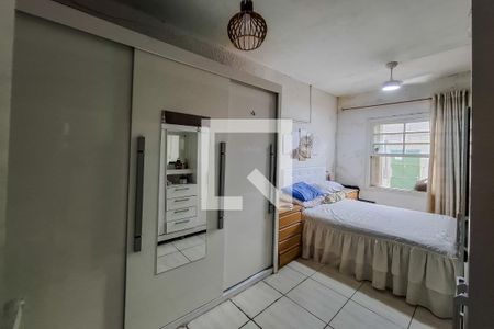 Casa à venda com 150m², 5 quartos e 2 vagas Casa à venda com 150m², 5 quartos e 2 vagasquarto 1