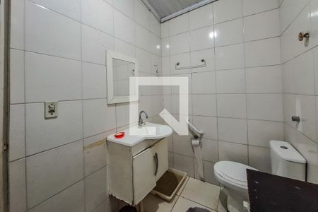 Casa à venda com 150m², 5 quartos e 2 vagas Casa à venda com 150m², 5 quartos e 2 vagasbanheiro 1
