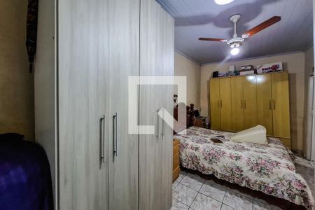Casa à venda com 150m², 5 quartos e 2 vagas Casa à venda com 150m², 5 quartos e 2 vagasquarto 5
