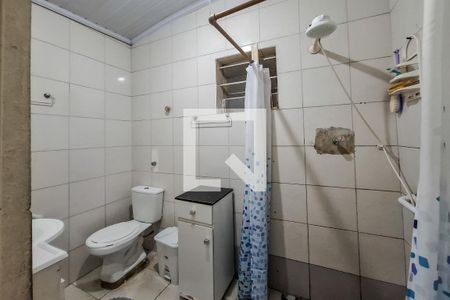 Casa à venda com 150m², 5 quartos e 2 vagas Casa à venda com 150m², 5 quartos e 2 vagasbanheiro 1