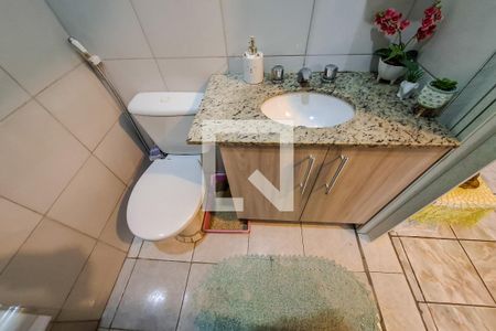 Casa à venda com 150m², 5 quartos e 2 vagas Casa à venda com 150m², 5 quartos e 2 vagasbanheiro 3