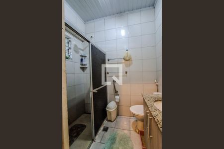 Casa à venda com 150m², 5 quartos e 2 vagas Casa à venda com 150m², 5 quartos e 2 vagasbanheiro 3