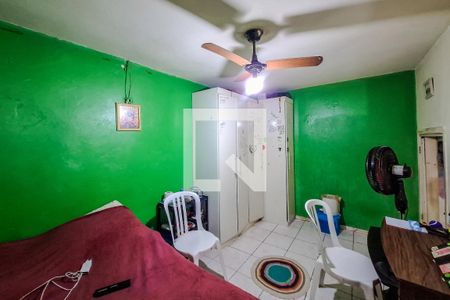 Casa à venda com 150m², 5 quartos e 2 vagas Casa à venda com 150m², 5 quartos e 2 vagasquarto 3