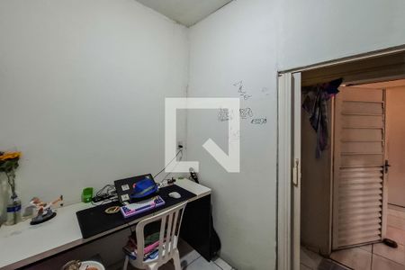 Casa à venda com 150m², 5 quartos e 2 vagas Casa à venda com 150m², 5 quartos e 2 vagasquarto 2