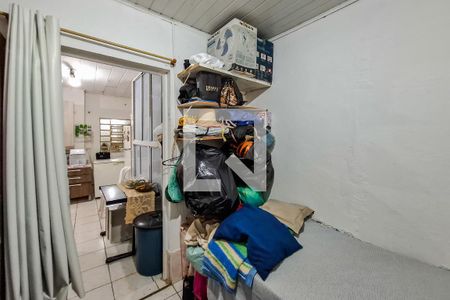 Casa à venda com 150m², 5 quartos e 2 vagas Casa à venda com 150m², 5 quartos e 2 vagasquarto 4