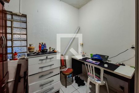Casa à venda com 150m², 5 quartos e 2 vagas Casa à venda com 150m², 5 quartos e 2 vagasquarto 2