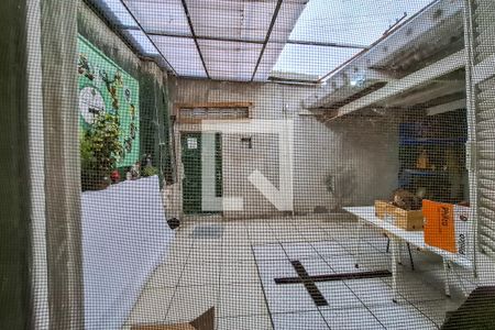 Casa à venda com 150m², 5 quartos e 2 vagas Casa à venda com 150m², 5 quartos e 2 vagasquarto 1