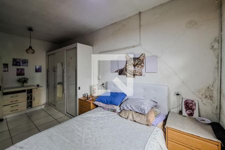 Casa à venda com 150m², 5 quartos e 2 vagas Casa à venda com 150m², 5 quartos e 2 vagasquarto 1