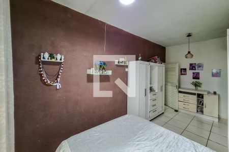 Casa à venda com 150m², 5 quartos e 2 vagas Casa à venda com 150m², 5 quartos e 2 vagasquarto 1