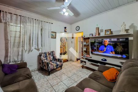 Casa à venda com 150m², 5 quartos e 2 vagas Casa à venda com 150m², 5 quartos e 2 vagassala 2