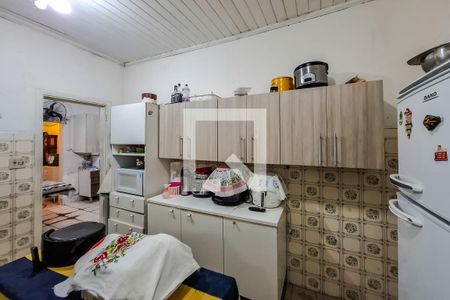 Casa à venda com 150m², 5 quartos e 2 vagas Casa à venda com 150m², 5 quartos e 2 vagascozinha