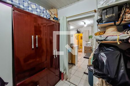 Casa à venda com 150m², 5 quartos e 2 vagas Casa à venda com 150m², 5 quartos e 2 vagasquarto 4