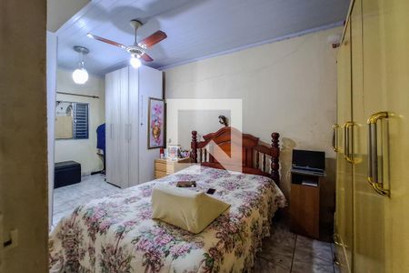 Casa à venda com 150m², 5 quartos e 2 vagas Casa à venda com 150m², 5 quartos e 2 vagasquarto 5