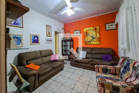 Casa à venda com 150m², 5 quartos e 2 vagas Casa à venda com 150m², 5 quartos e 2 vagassala 2