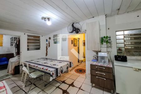 Casa à venda com 150m², 5 quartos e 2 vagas Casa à venda com 150m², 5 quartos e 2 vagascozinha copa