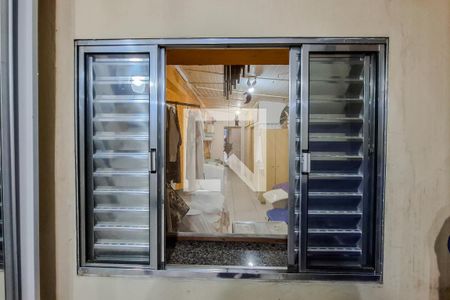 Casa à venda com 150m², 5 quartos e 2 vagas Casa à venda com 150m², 5 quartos e 2 vagasquarto 5