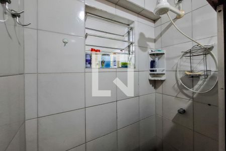 Casa à venda com 150m², 5 quartos e 2 vagas Casa à venda com 150m², 5 quartos e 2 vagasbanheiro 3