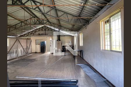 Apartamento para alugar com 48m², 2 quartos e 1 vagaÁrea comum