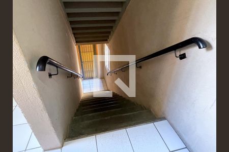 Apartamento para alugar com 48m², 2 quartos e 1 vagaÁrea comum