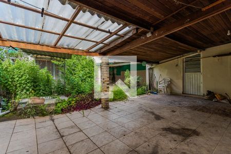 Casa à venda com 68m², 2 quartos e 2 vagas Casa à venda com 68m², 2 quartos e 2 vagasEspaço Gourmet