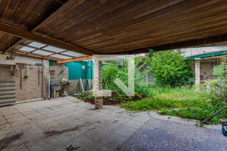 Casa à venda com 68m², 2 quartos e 2 vagas Casa à venda com 68m², 2 quartos e 2 vagasEspaço Gourmet