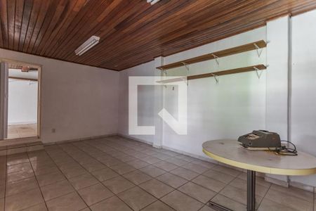 Casa à venda com 68m², 2 quartos e 2 vagas Casa à venda com 68m², 2 quartos e 2 vagasÁrea de Serviço